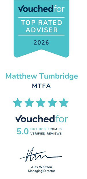 VouchedFor2026.jpg